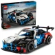 LEGO Technic 42226 BMW M4 GT3 EVO Rennwagen LEGO Technic 42226 BMW M4 GT3 EVO Rennwagen