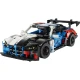 LEGO Technic 42226 BMW M4 GT3 EVO Rennwagen LEGO Technic 42226 BMW M4 GT3 EVO Rennwagen