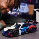 LEGO Technic 42226 BMW M4 GT3 EVO Rennwagen LEGO Technic 42226 BMW M4 GT3 EVO Rennwagen