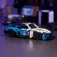 LEGO Technic 42226 BMW M4 GT3 EVO Rennwagen LEGO Technic 42226 BMW M4 GT3 EVO Rennwagen