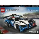 LEGO Technic 42226 BMW M4 GT3 EVO Rennwagen LEGO Technic 42226 BMW M4 GT3 EVO Rennwagen