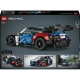 LEGO Technic 42226 BMW M4 GT3 EVO Rennwagen LEGO Technic 42226 BMW M4 GT3 EVO Rennwagen