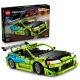 LEGO Technic 42229 Fast and Furious Mitsubishi Eclipse Auto LEGO Technic 42229 Fast and Furious Mitsubishi Eclipse Auto