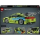 LEGO Technic 42229 Fast and Furious Mitsubishi Eclipse Auto LEGO Technic 42229 Fast and Furious Mitsubishi Eclipse Auto