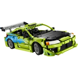 LEGO Technic 42229 Fast and Furious Mitsubishi Eclipse Auto