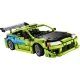 LEGO Technic 42229 Fast and Furious Mitsubishi Eclipse Auto LEGO Technic 42229 Fast and Furious Mitsubishi Eclipse Auto