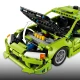LEGO Technic 42229 Fast and Furious Mitsubishi Eclipse Auto LEGO Technic 42229 Fast and Furious Mitsubishi Eclipse Auto