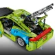 LEGO Technic 42229 Fast and Furious Mitsubishi Eclipse Auto LEGO Technic 42229 Fast and Furious Mitsubishi Eclipse Auto