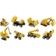 LEGO Technic 42233 Mächtige Maschinen LEGO Technic 42233 Mächtige Maschinen