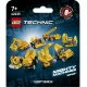 LEGO Technic 42233 Mächtige Maschinen LEGO Technic 42233 Mächtige Maschinen
