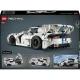 LEGO Technic 42234 Dodge Viper GTS-R Sportwagen LEGO Technic 42234 Dodge Viper GTS-R Sportwagen