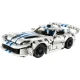 LEGO Technic 42234 Dodge Viper GTS-R Sportwagen LEGO Technic 42234 Dodge Viper GTS-R Sportwagen