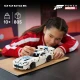 LEGO Technic 42234 Dodge Viper GTS-R Sportwagen LEGO Technic 42234 Dodge Viper GTS-R Sportwagen