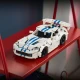 LEGO Technic 42234 Dodge Viper GTS-R Sportwagen LEGO Technic 42234 Dodge Viper GTS-R Sportwagen