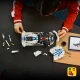 LEGO Technic 42234 Dodge Viper GTS-R Sportwagen LEGO Technic 42234 Dodge Viper GTS-R Sportwagen