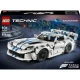 LEGO Technic 42234 Dodge Viper GTS-R Sportwagen LEGO Technic 42234 Dodge Viper GTS-R Sportwagen