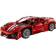LEGO Technic 42235 Ferrari 488 Pista Auto