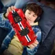 LEGO Technic 42235 Ferrari 488 Pista Auto