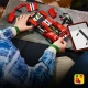 LEGO Technic 42235 Ferrari 488 Pista Auto