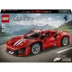LEGO Technic 42235 Ferrari 488 Pista Auto