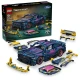LEGO Technic 42236 Getuntes Ford Mustang GT LEGO Technic 42236 Getuntes Ford Mustang GT