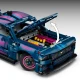 LEGO Technic 42236 Getuntes Ford Mustang GT LEGO Technic 42236 Getuntes Ford Mustang GT