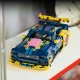 LEGO Technic 42236 Getuntes Ford Mustang GT LEGO Technic 42236 Getuntes Ford Mustang GT