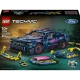 LEGO Technic 42236 Getuntes Ford Mustang GT LEGO Technic 42236 Getuntes Ford Mustang GT