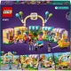 LEGO Friends Tieradoptionstag – ein Spielzeug voller Tierliebe