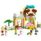 Lustiges LEGO Friends Set für kleine Tierliebhaber
