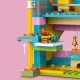 Lustiges LEGO Friends Set für kleine Tierliebhaber