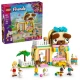 Lustiges LEGO Friends Set für kleine Tierliebhaber
