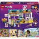 LEGO Friends 42677 Hundesnack-Bäckerei