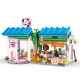 LEGO Friends 42677 Hundesnack-Bäckerei