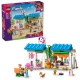 LEGO Friends 42677 Hundesnack-Bäckerei