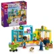 LEGO Friends 42680 Heartlake City Nachbarschaftsladen LEGO Friends 42680 Heartlake City Nachbarschaftsladen