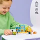 LEGO Friends 42680 Heartlake City Nachbarschaftsladen LEGO Friends 42680 Heartlake City Nachbarschaftsladen