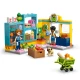 LEGO Friends 42680 Heartlake City Nachbarschaftsladen LEGO Friends 42680 Heartlake City Nachbarschaftsladen