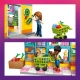 LEGO Friends 42680 Heartlake City Nachbarschaftsladen LEGO Friends 42680 Heartlake City Nachbarschaftsladen