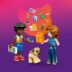 LEGO Friends 42680 Heartlake City Nachbarschaftsladen LEGO Friends 42680 Heartlake City Nachbarschaftsladen