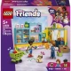 LEGO Friends 42680 Heartlake City Nachbarschaftsladen LEGO Friends 42680 Heartlake City Nachbarschaftsladen
