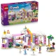 LEGO Friends 42684 Traumcafé mit Einhörnern