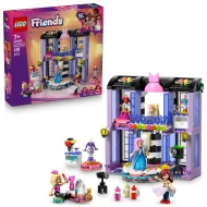 LEGO Friends 42685 Modenschau in Heartlake City