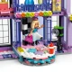LEGO Friends 42685 Modenschau in Heartlake City