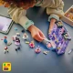 LEGO Friends 42685 Modenschau in Heartlake City