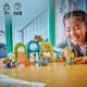 LEGO Friends 42686 Indoor-Spielplatz