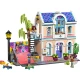 LEGO Friends 42687 Lianns Familienhaus