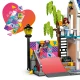 LEGO Friends 42687 Lianns Familienhaus