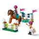 LEGO Friends 42688 Pferdestall und Reitschule