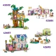 LEGO Friends 42688 Pferdestall und Reitschule